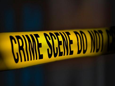 What's behind gun violence in the U.S.?